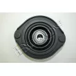 Coupelle de suspension RED-LINE 43KI004 - Visuel 3