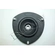 Coupelle de suspension RED-LINE 43KI005 - Visuel 1