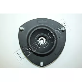 Coupelle de suspension RED-LINE 43KI005