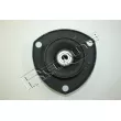 Coupelle de suspension RED-LINE 43KI005 - Visuel 2