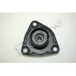 Coupelle de suspension RED-LINE 43KI007 - Visuel 1