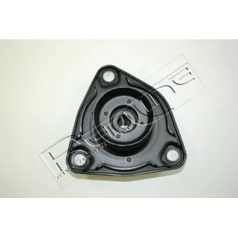 Coupelle de suspension RED-LINE 43KI007
