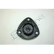 Coupelle de suspension RED-LINE 43KI008 - Visuel 1