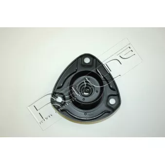 Coupelle de suspension RED-LINE 43KI008