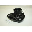 Coupelle de suspension RED-LINE 43KI008 - Visuel 2