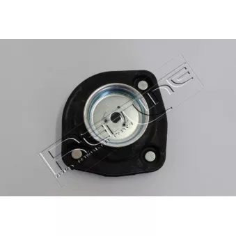 Coupelle de suspension arrière gauche RED-LINE 43KI011