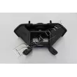 Support moteur RED-LINE 43KI013 - Visuel 1