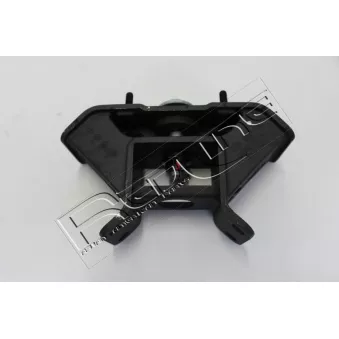 Support moteur RED-LINE 43KI013