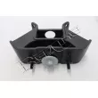 Support moteur RED-LINE 43KI013 - Visuel 2
