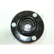 Coupelle de suspension RED-LINE 43KI014 - Visuel 1