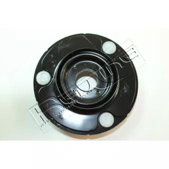 Coupelle de suspension RED-LINE 43KI014