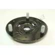 Coupelle de suspension RED-LINE 43KI014 - Visuel 2