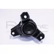 Support moteur avant droit RED-LINE 43KI016 - Visuel 2