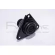 Support moteur RED-LINE 43KI018 - Visuel 1