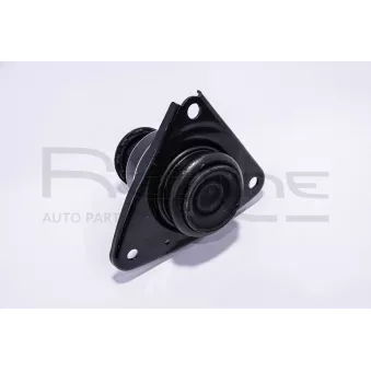 Support moteur RED-LINE 43KI018