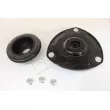 Coupelle de suspension RED-LINE 43KI019 - Visuel 2