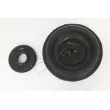Coupelle de suspension RED-LINE 43KI020 - Visuel 1