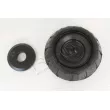 Coupelle de suspension RED-LINE 43KI020 - Visuel 2