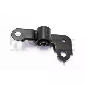 Suspension, bras de liaison avant droit RED-LINE 43KI022