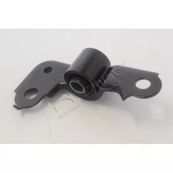 Suspension, bras de liaison avant gauche RED-LINE 43KI023
