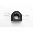 Coussinet de palier, stabilisateur RED-LINE 43KI029 - Visuel 1