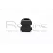 Coussinet de palier, stabilisateur RED-LINE 43KI029 - Visuel 2