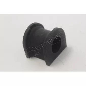 Coussinet de palier, stabilisateur RED-LINE 43KI033