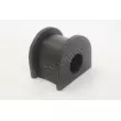 Coussinet de palier, stabilisateur RED-LINE 43KI034 - Visuel 1