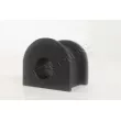 Coussinet de palier, stabilisateur RED-LINE 43KI034 - Visuel 2