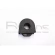 Coussinet de palier, stabilisateur RED-LINE 43KI037 - Visuel 1