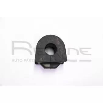 Coussinet de palier, stabilisateur RED-LINE 43KI037