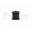 Coussinet de palier, stabilisateur RED-LINE 43KI037 - Visuel 2
