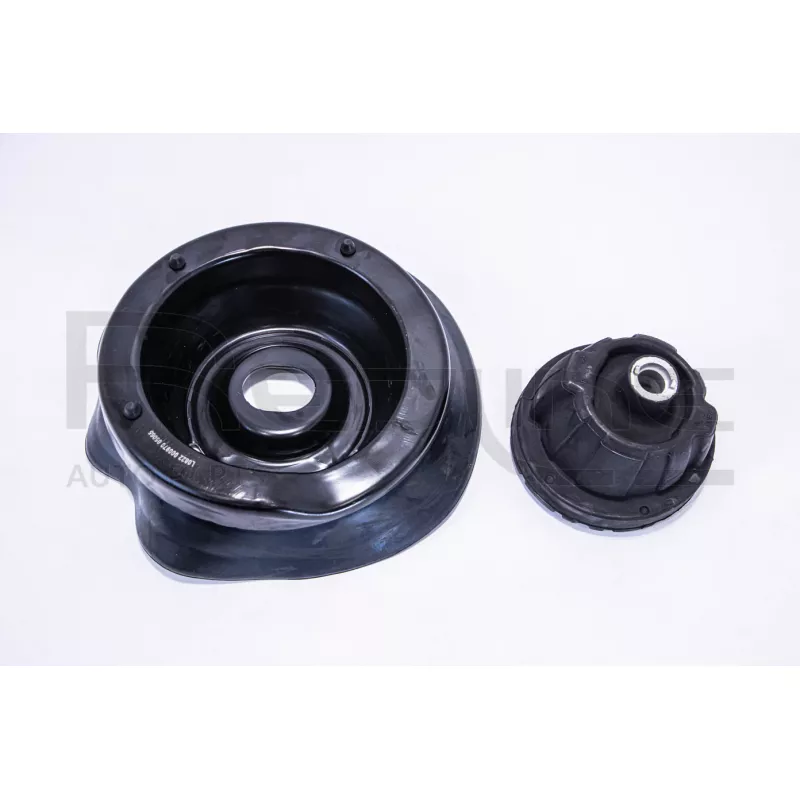Coupelle de suspension RED-LINE 43ME000