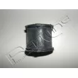 Coussinet de palier, stabilisateur RED-LINE 43MI004 - Visuel 1