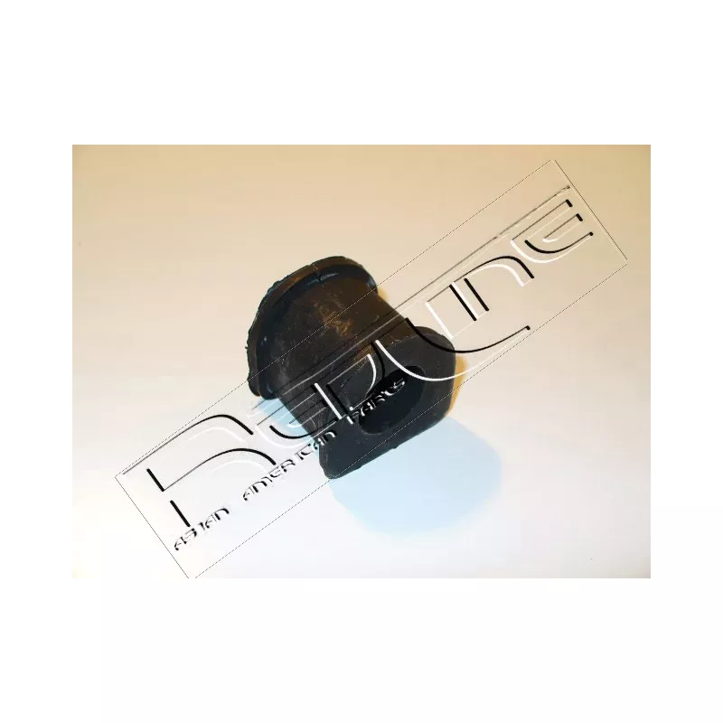 Coussinet de palier, stabilisateur RED-LINE 43MI005