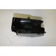 Support moteur RED-LINE 43MI006 - Visuel 2