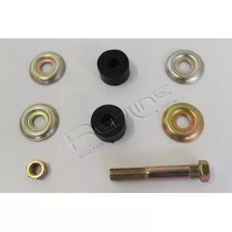 Entretoise/tige, stabilisateur RED-LINE 43MI008