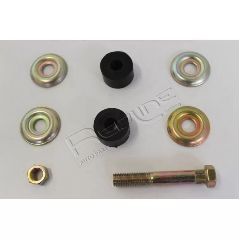 Entretoise/tige, stabilisateur RED-LINE 43MI008