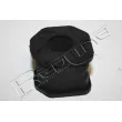 Coussinet de palier, stabilisateur RED-LINE 43MI012 - Visuel 1