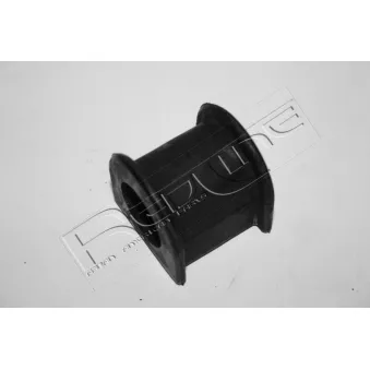Coussinet de palier, stabilisateur RED-LINE 43MI025