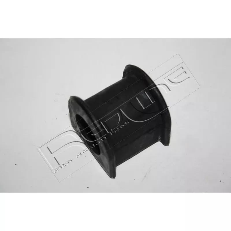Coussinet de palier, stabilisateur RED-LINE 43MI025