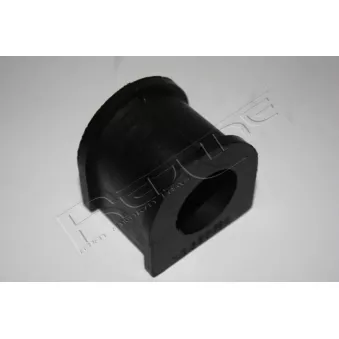Coussinet de palier, stabilisateur RED-LINE 43MI029