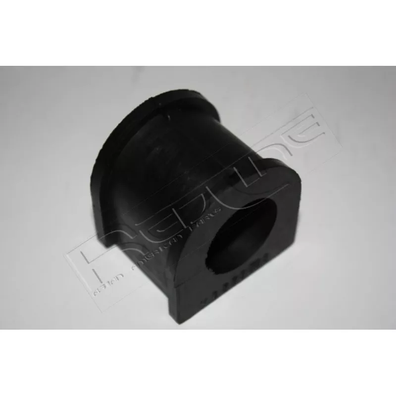 Coussinet de palier, stabilisateur RED-LINE 43MI029