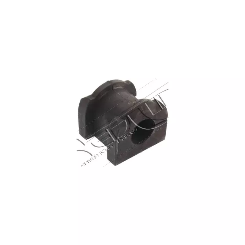 Coussinet de palier, stabilisateur RED-LINE 43MI031