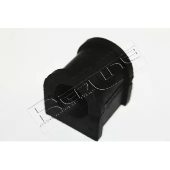 Coussinet de palier, stabilisateur RED-LINE 43MI035