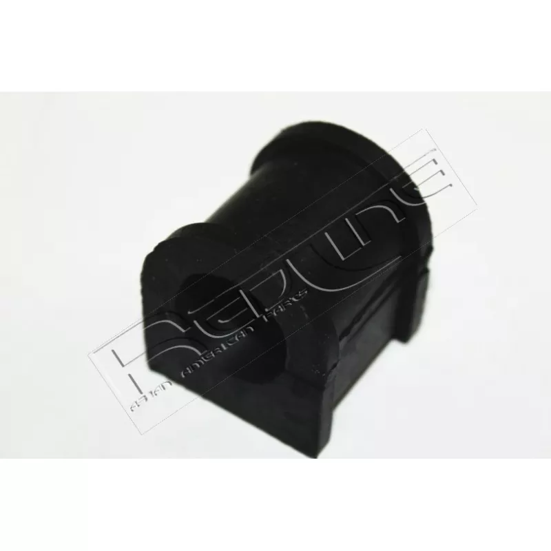 Coussinet de palier, stabilisateur RED-LINE 43MI035