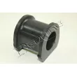 Coussinet de palier, stabilisateur RED-LINE 43MI039 - Visuel 1