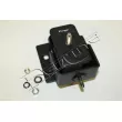 Support moteur RED-LINE 43MI040 - Visuel 1