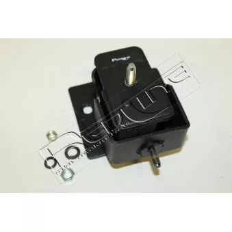 Support moteur RED-LINE 43MI040