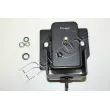 Support moteur RED-LINE 43MI040 - Visuel 2
